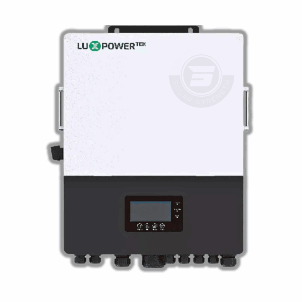 Luxpower 10KW 48V Hybrid Inverter LXIN10000