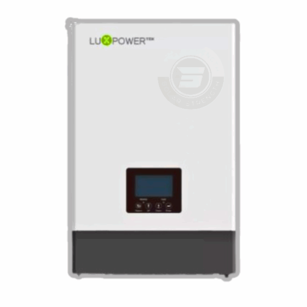 Luxpower 5kw Off-grid Inverter 48v