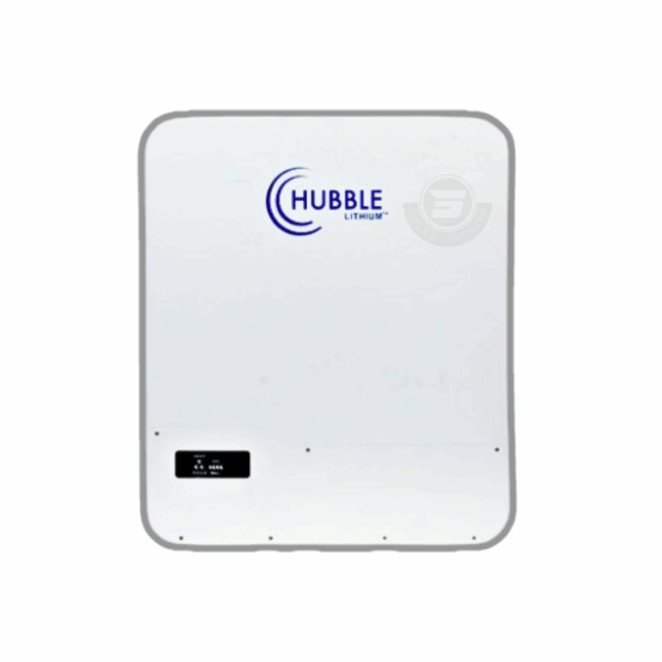 Hubble AM5 Lithium Battery