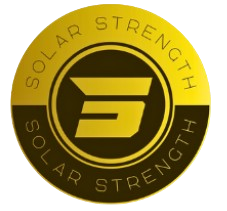 Solar-strength