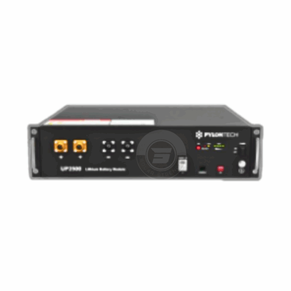 Pylontech Up2500Rackmount Battery
